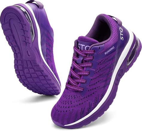 women's arch support running shoes.